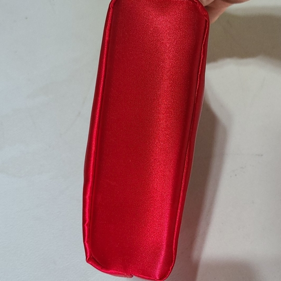 Liz Claiborne Purse Women's - Picture 6 of 8